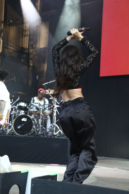 Camila Cabello pic #959436