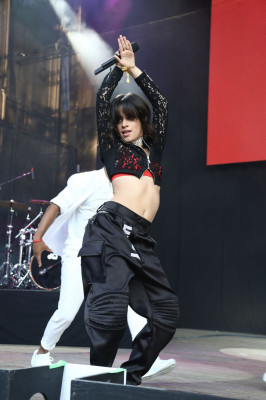 Camila Cabello pic #959435
