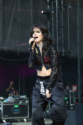 Camila Cabello pic #959480