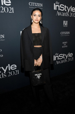 Camila Mendes pic #1281274