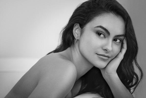 Camila Mendes pic #1265171