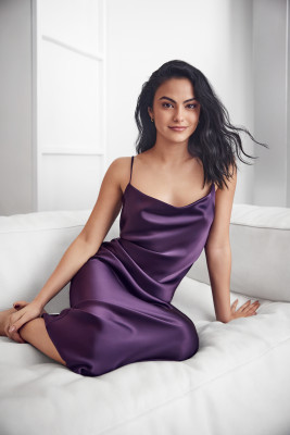 Camila Mendes pic #1265187