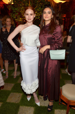 Camila Mendes pic #1265194