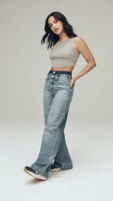 Camila Mendes pic #1333222