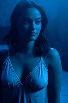 Camila Mendes pic #1212123