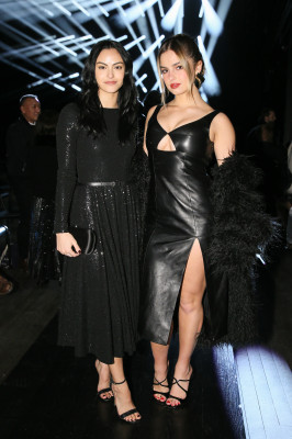 Camila Mendes pic #1298123
