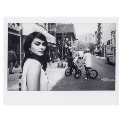 Camila Mendes pic #1043914