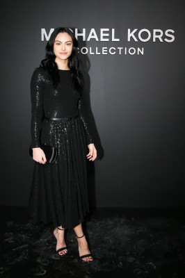 Camila Mendes pic #1298121