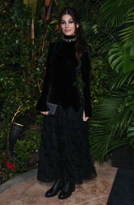 photo 22 in Camila gallery [id1202939] 2020-02-12 00:00:00