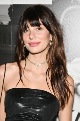photo 7 in Camila Morrone gallery [id1325801] 2023-04-12 00:00:00