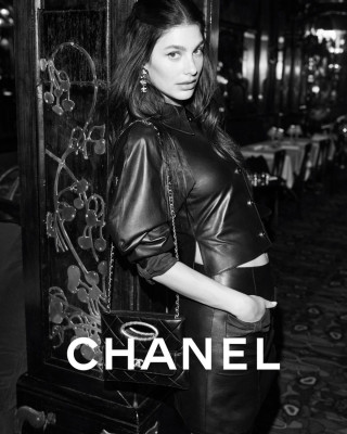 photo 12 in Camila Morrone gallery [id1356752] 2024-09-15 00:00:00
