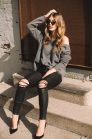 Camila Morrone pic #838727