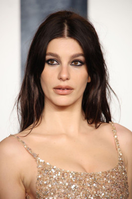 photo 18 in Camila Morrone gallery [id1324802] 2023-03-29 00:00:00