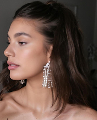 photo 7 in Camila Morrone gallery [id1345312] 2024-03-04 00:00:00