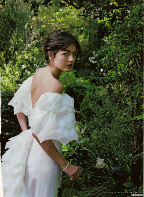 Camilla Belle pic #111323