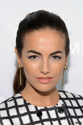 Camilla Belle pic #532533