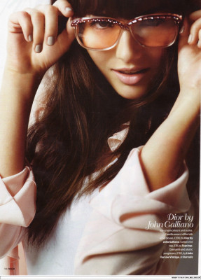 photo 9 in Camilla Belle gallery [id111325] 2008-10-06 00:00:00