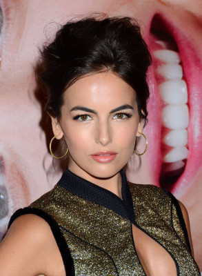 Camilla Belle pic #481184