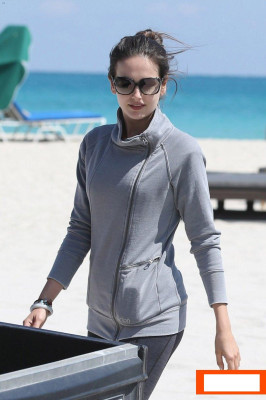 photo 20 in Camilla Belle gallery [id583156] 2013-03-29 00:00:00