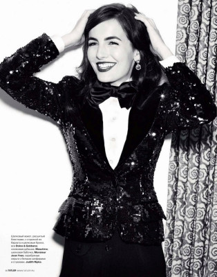 photo 25 in Camilla Belle gallery [id397741] 2011-08-17 00:00:00