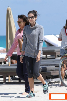 photo 21 in Camilla Belle gallery [id583155] 2013-03-29 00:00:00