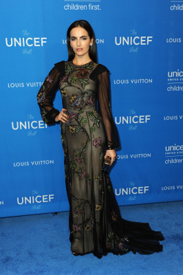 Camilla Belle pic #826786