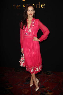 photo 9 in Camilla Belle gallery [id908699] 2017-02-13 00:00:00