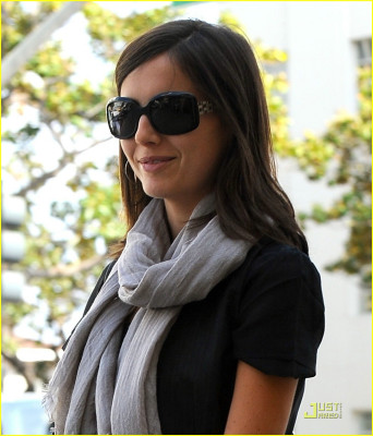 Camilla Belle pic #151918