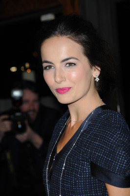 Camilla Belle pic #350852
