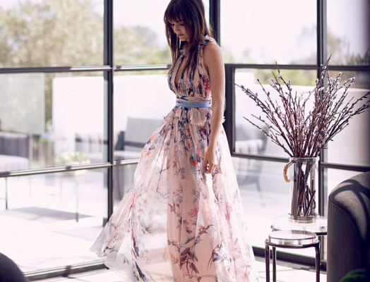 Camilla Belle pic #958458