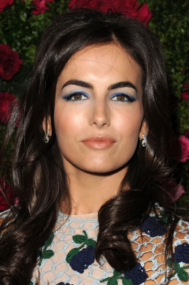 Camilla Belle pic #481631