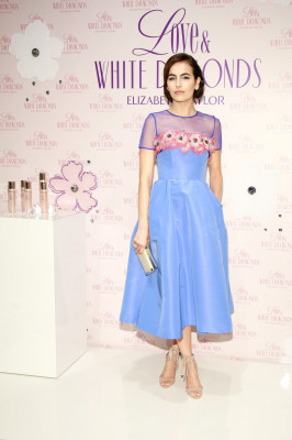 Camilla Belle pic #972641
