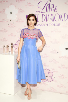 Camilla Belle pic #972642