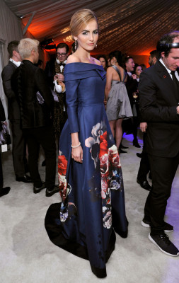 photo 18 in Camilla Belle gallery [id753361] 2015-01-16 00:00:00