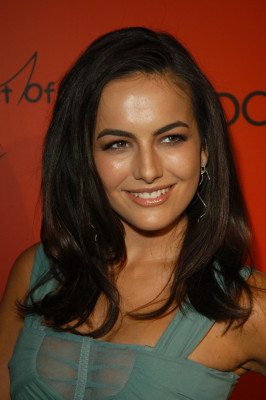 Camilla Belle pic #136611