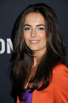 Camilla Belle pic #344162