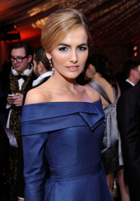 photo 19 in Camilla Belle gallery [id753355] 2015-01-16 00:00:00