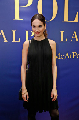Camilla Belle pic #833938