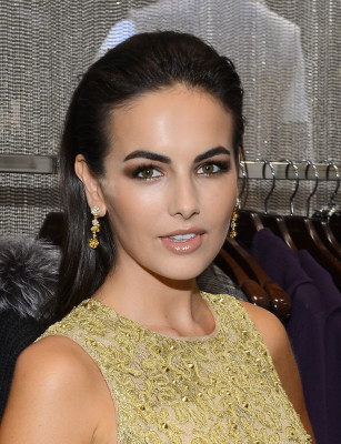 Camilla Belle pic #532651