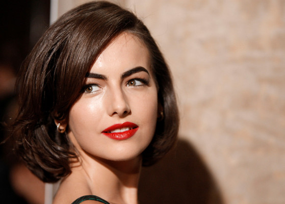 photo 4 in Camilla Belle gallery [id125700] 2009-01-08 00:00:00