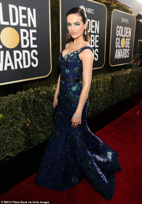 photo 26 in Camilla Belle gallery [id1098037] 2019-01-09 00:00:00