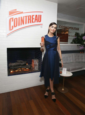Camilla Belle pic #976769