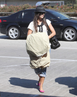 Camilla Belle pic #530520