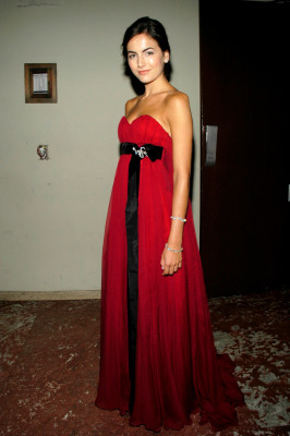 Camilla Belle pic #147540
