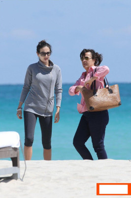 photo 19 in Camilla Belle gallery [id583157] 2013-03-29 00:00:00