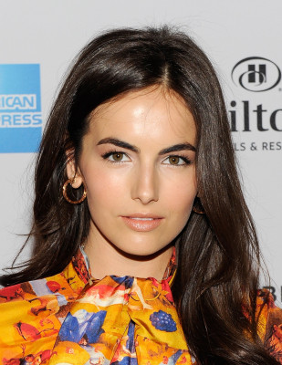 Camilla Belle pic #482324