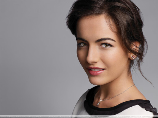 Camilla Belle pic #176065