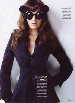 Camilla Belle pic #108140