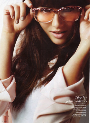 photo 16 in Camilla Belle gallery [id108219] 2008-09-01 00:00:00