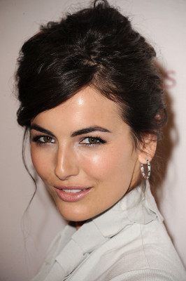 Camilla Belle pic #316912
